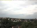 Vorschaubild von 14.07.2026 10:19
