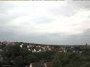 Vorschaubild von 14.07.2026 10:21