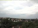 Vorschaubild von 14.07.2026 10:21
