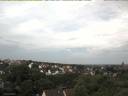 Vorschaubild von 14.07.2026 10:22