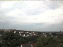 Vorschaubild von 14.07.2026 10:23