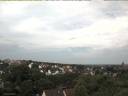 Vorschaubild von 14.07.2026 10:23