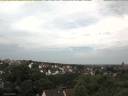 Vorschaubild von 14.07.2026 10:24