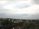 Vorschaubild von 14.07.2026 10:25