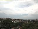 Vorschaubild von 14.07.2026 10:26