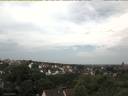 Vorschaubild von 14.07.2026 10:28