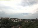 Vorschaubild von 14.07.2026 10:28