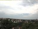 Vorschaubild von 14.07.2026 10:29