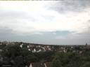 Vorschaubild von 14.07.2026 10:30