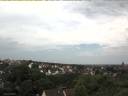 Vorschaubild von 14.07.2026 10:30