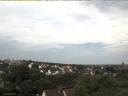 Vorschaubild von 14.07.2026 10:32