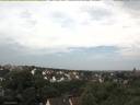 Vorschaubild von 14.07.2026 10:34