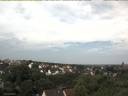 Vorschaubild von 14.07.2026 10:35