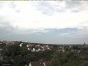 Vorschaubild von 14.07.2026 10:36