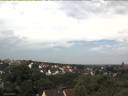 Vorschaubild von 14.07.2026 10:37