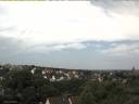 Vorschaubild von 14.07.2026 10:41