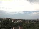 Vorschaubild von 14.07.2026 10:41
