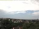 Vorschaubild von 14.07.2026 10:44