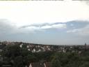 Vorschaubild von 14.07.2026 10:47