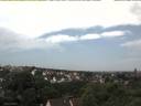 Vorschaubild von 14.07.2026 10:53