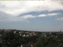 Vorschaubild von 14.07.2026 10:54