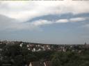 Vorschaubild von 14.07.2026 10:55