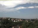 Vorschaubild von 14.07.2026 10:58