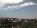 Vorschaubild von 14.07.2026 11:04