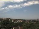 Vorschaubild von 14.07.2026 11:06
