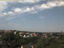 Vorschaubild von 14.07.2026 11:06