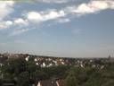 Vorschaubild von 14.07.2026 11:07