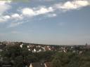 Vorschaubild von 14.07.2026 11:08