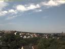 Vorschaubild von 14.07.2026 11:08
