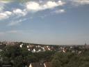 Vorschaubild von 14.07.2026 11:10