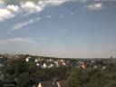 Vorschaubild von 14.07.2026 11:13