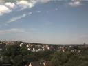 Vorschaubild von 14.07.2026 11:14
