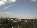 Vorschaubild von 14.07.2026 11:15