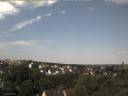 Vorschaubild von 14.07.2026 11:15