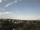 Vorschaubild von 14.07.2026 11:19