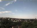 Vorschaubild von 14.07.2026 11:19