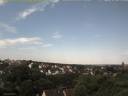 Vorschaubild von 14.07.2026 11:20