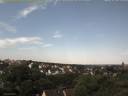 Vorschaubild von 14.07.2026 11:20