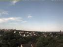 Vorschaubild von 14.07.2026 11:22