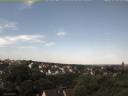 Vorschaubild von 14.07.2026 11:23