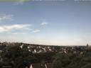 Vorschaubild von 14.07.2026 11:23