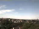 Vorschaubild von 14.07.2026 11:25