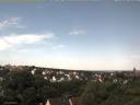 Vorschaubild von 14.07.2026 11:26