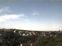 Vorschaubild von 14.07.2026 11:26