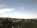 Vorschaubild von 14.07.2026 11:27