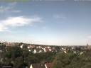Vorschaubild von 14.07.2026 11:30